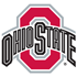 Ohio State Buckeyes