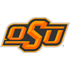 Oklahoma State Cowboys