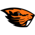 Oregon State Beavers