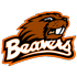 Oregon State Beavers