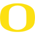 Oregon Ducks