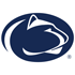 Penn State Nittany Lions