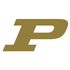 Purdue Boilermakers