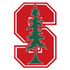 Stanford Cardinal