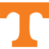 Tennessee Volunteers