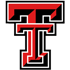 Texas Tech Red Raiders