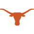 Texas Longhorns