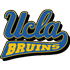 UCLA Bruins