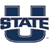 Utah State Aggies