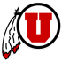 Utah Utes