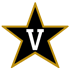 Vanderbilt Commodores