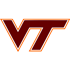 Virginia Tech Hokies