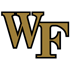 Wake Forest Demon Deacons