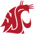 Washington State Cougars