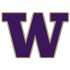 Washington Huskies