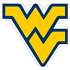 West Virginia Mountaineers