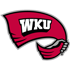 Western Kentucky Hilltoppers