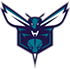 Charlotte Hornets