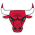 Chicago Bulls