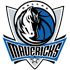 Dallas Mavericks