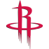 Houston Rockets