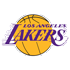 Los Angeles Lakers