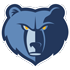 Memphis Grizzlies