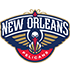 New Orleans Pelicans