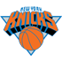 New York Knicks