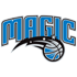 Orlando Magic